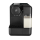 Tchibo CAFISSIMO MILK BLACK - 1379176 - zdjęcie 11
